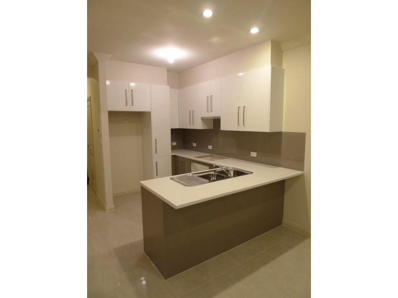 9B Lawson Avenue, Morphettville SA 5043