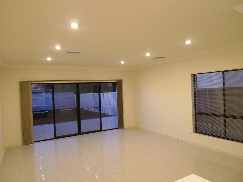 9B Lawson Avenue, Morphettville SA 5043