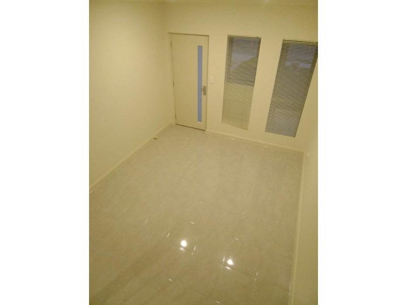 9B Lawson Avenue, Morphettville SA 5043