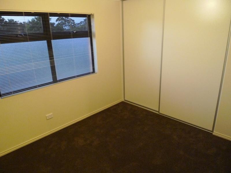 9B Lawson Avenue, Morphettville SA 5043