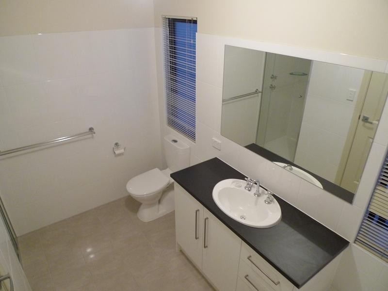 9B Lawson Avenue, Morphettville SA 5043