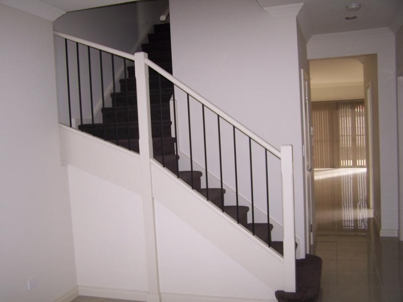 9B Lawson Avenue, Morphettville SA 5043