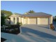 4 Travers Street, Sturt SA 5047