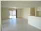 4 Travers Street, Sturt SA 5047