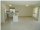 4 Travers Street, Sturt SA 5047