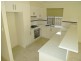 4 Travers Street, Sturt SA 5047
