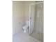 4 Travers Street, Sturt SA 5047