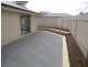 4 Travers Street, Sturt SA 5047