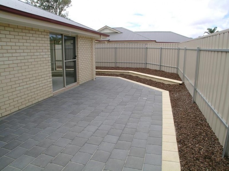 4 Travers Street, Sturt SA 5047