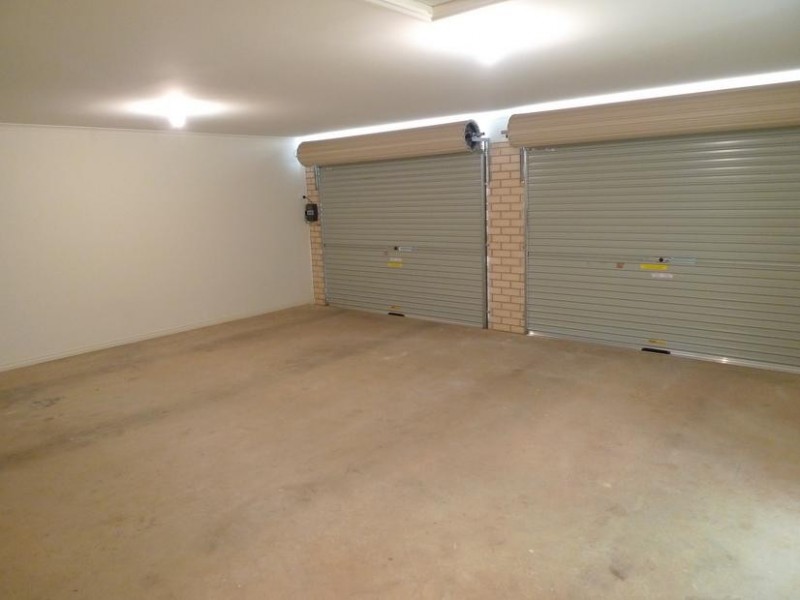 4 Travers Street, Sturt SA 5047