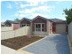 35 Kingston Avenue, Seacombe Gardens SA 5047