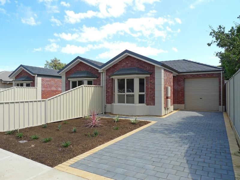 35 Kingston Avenue, Seacombe Gardens SA 5047