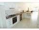 35 Kingston Avenue, Seacombe Gardens SA 5047