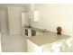 35 Kingston Avenue, Seacombe Gardens SA 5047