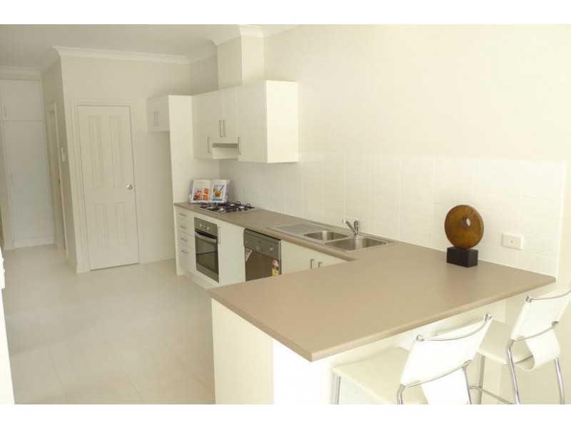 35 Kingston Avenue, Seacombe Gardens SA 5047
