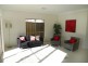 35 Kingston Avenue, Seacombe Gardens SA 5047