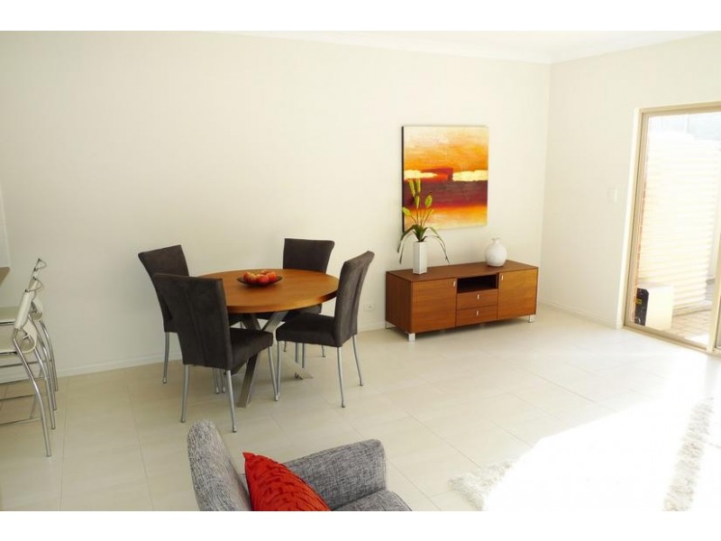 35 Kingston Avenue, Seacombe Gardens SA 5047