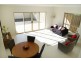 35 Kingston Avenue, Seacombe Gardens SA 5047