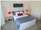 35 Kingston Avenue, Seacombe Gardens SA 5047