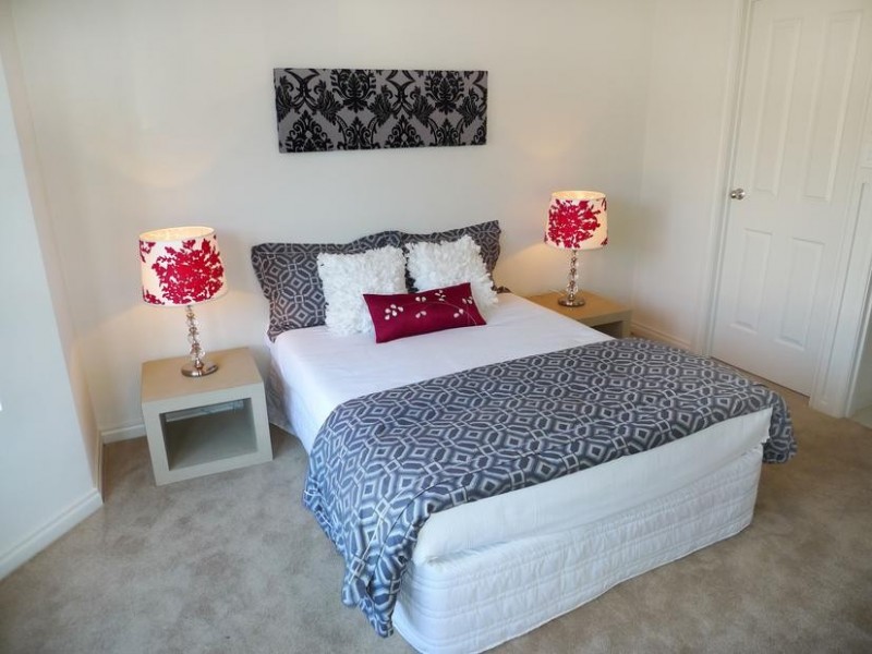 35 Kingston Avenue, Seacombe Gardens SA 5047