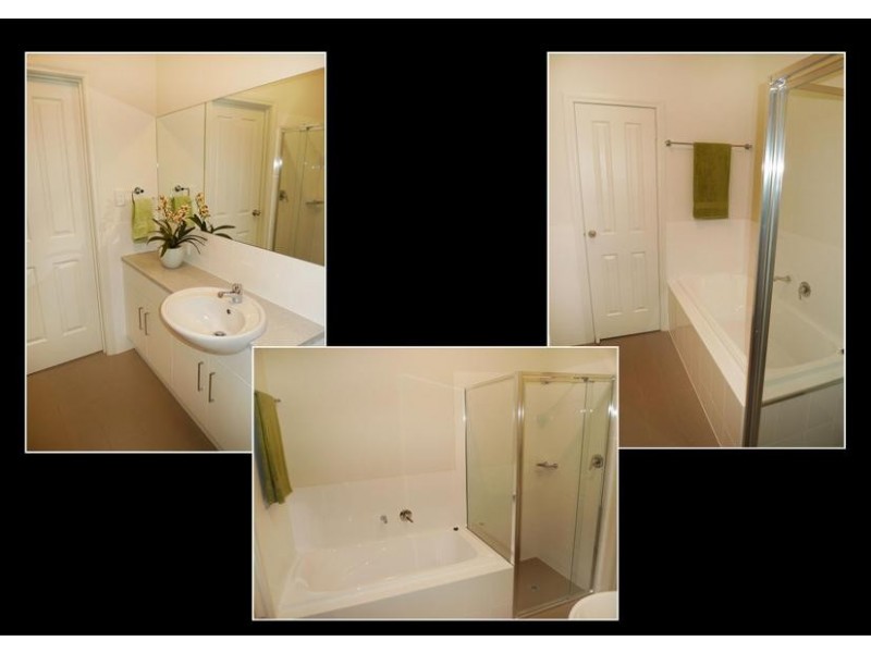 35 Kingston Avenue, Seacombe Gardens SA 5047