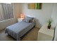 35 Kingston Avenue, Seacombe Gardens SA 5047