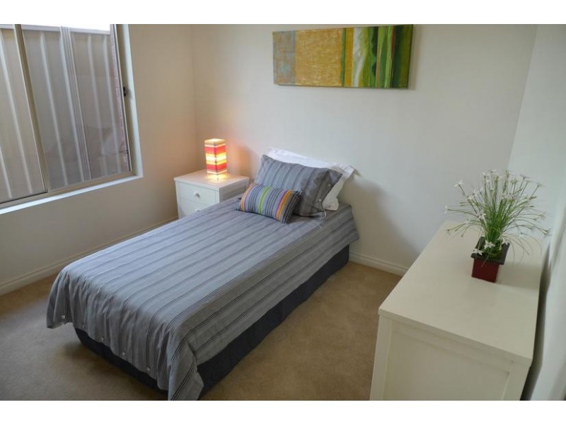 35 Kingston Avenue, Seacombe Gardens SA 5047