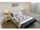 35 Kingston Avenue, Seacombe Gardens SA 5047