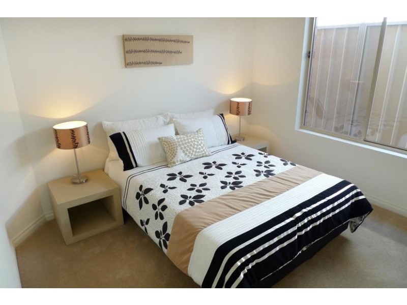 35 Kingston Avenue, Seacombe Gardens SA 5047