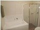 35 Kingston Avenue, Seacombe Gardens SA 5047