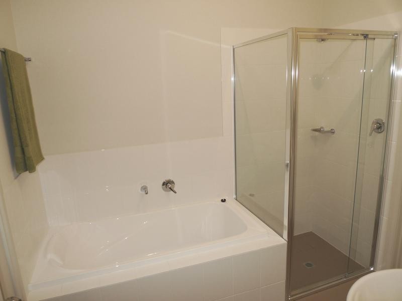 35 Kingston Avenue, Seacombe Gardens SA 5047