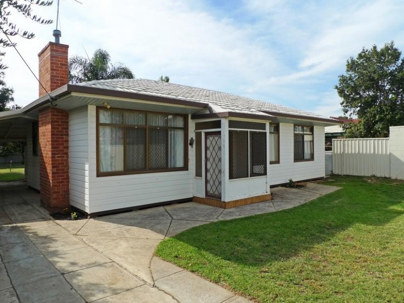 76 Dunrobin Road, Hove SA 5048