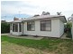 76 Dunrobin Road, Hove SA 5048