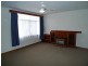 76 Dunrobin Road, Hove SA 5048