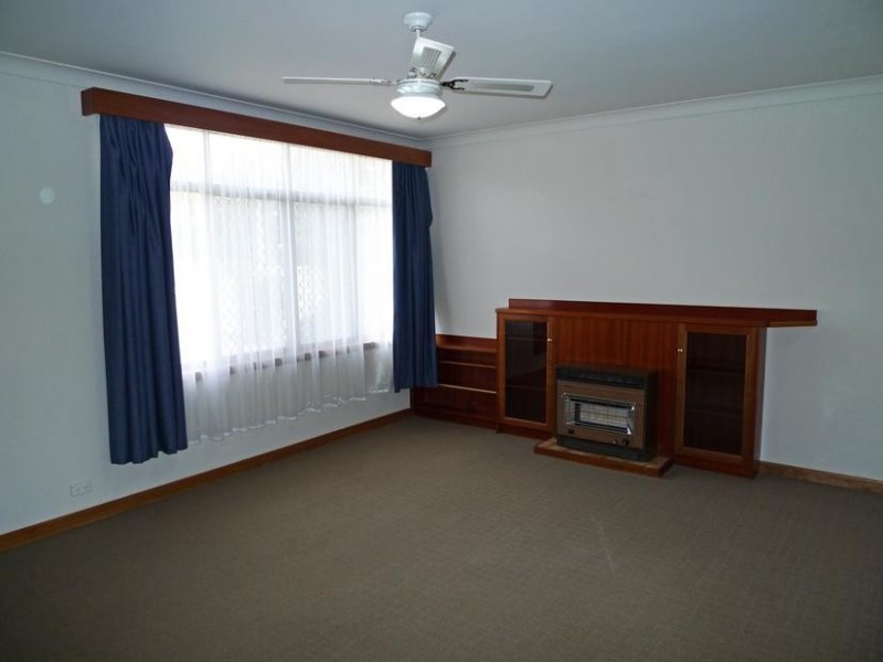 76 Dunrobin Road, Hove SA 5048