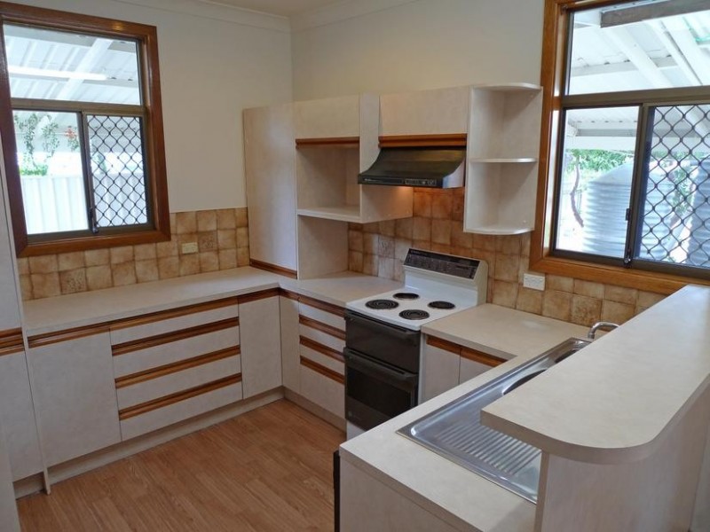 76 Dunrobin Road, Hove SA 5048