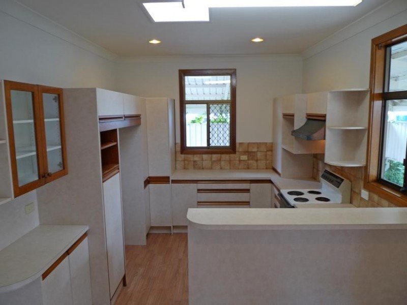 76 Dunrobin Road, Hove SA 5048