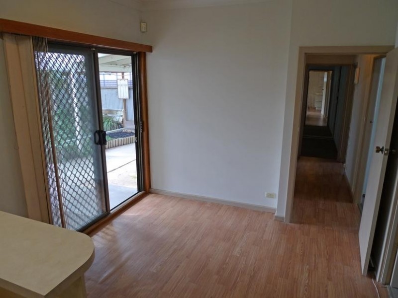 76 Dunrobin Road, Hove SA 5048