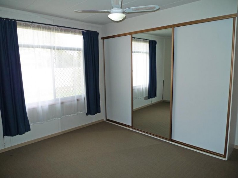 76 Dunrobin Road, Hove SA 5048