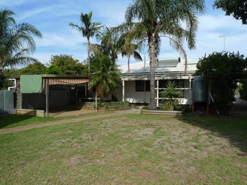 76 Dunrobin Road, Hove SA 5048