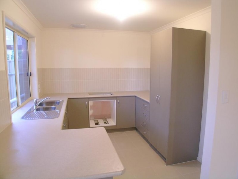 3/42 Quick Road, Mitchell Park SA 5043
