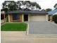 6 Benacre Close, Happy Valley SA 5159