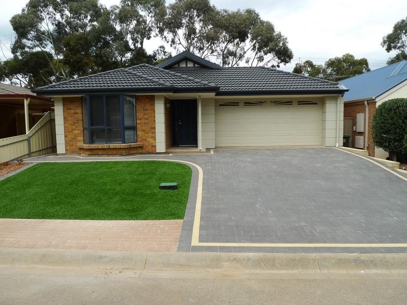 6 Benacre Close, Happy Valley SA 5159