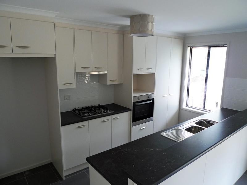 6 Benacre Close, Happy Valley SA 5159