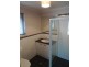 6 Benacre Close, Happy Valley SA 5159