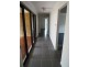 6 Benacre Close, Happy Valley SA 5159