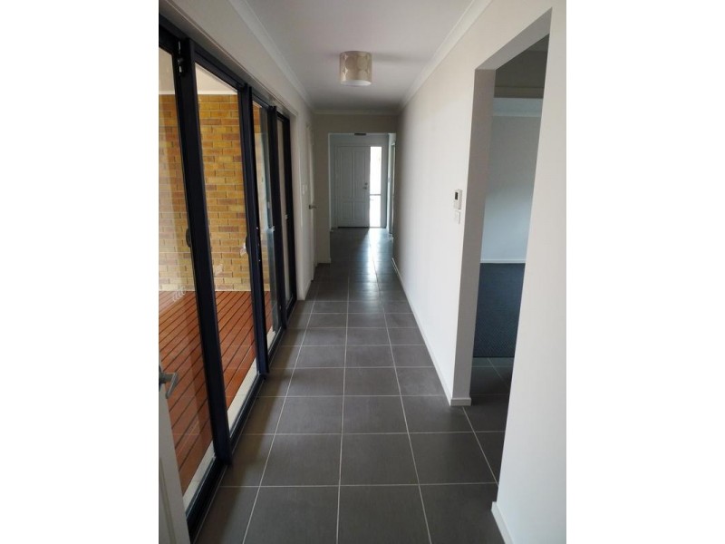 6 Benacre Close, Happy Valley SA 5159