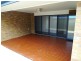 6 Benacre Close, Happy Valley SA 5159