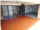 6 Benacre Close, Happy Valley SA 5159