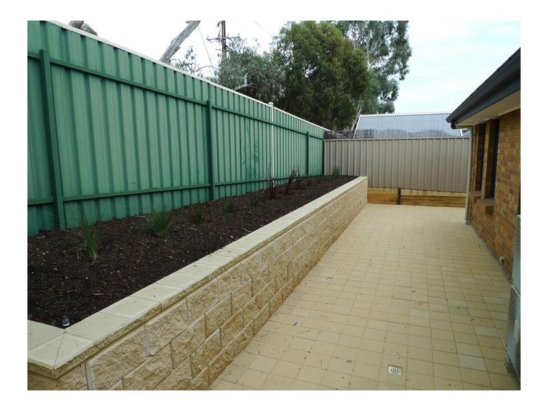 6 Benacre Close, Happy Valley SA 5159